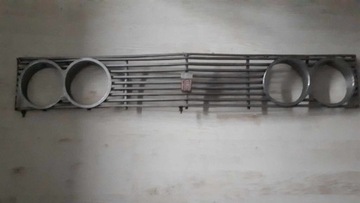 Grill fiat 125 chrom