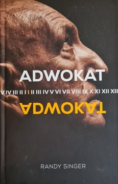 ADWOKAT