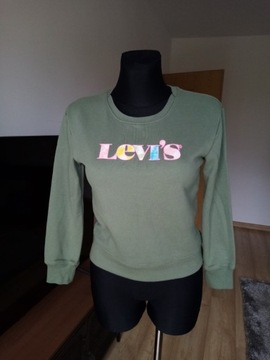 Levi's Bluza 12lat 