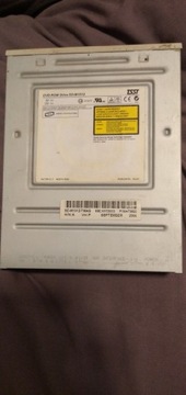 DVD-ROM Drive SD-M1912