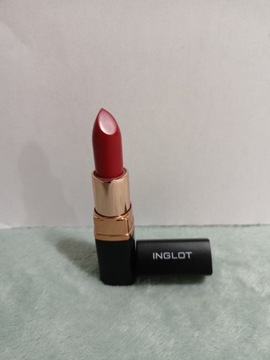 Inglot pomadka do ust nr 303