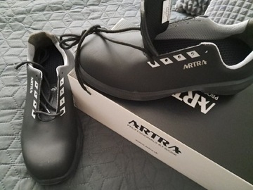 Buty robocze Artra rozm 39 s3