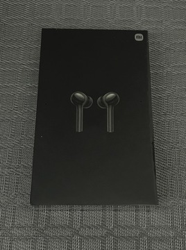 Słuchawki bezprzewodowe Xiaomi Earphones 2 Pro