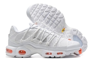 Nike Air Max Plus Utility buty męskie  r. 40-46