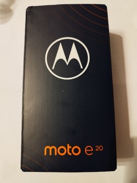 Motorola 6.5"HD+Max Vizion