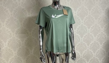 T-shirt damski Nike rozmiar.L
