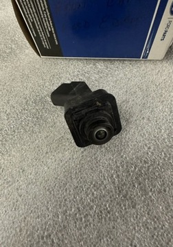 2019-23 ford edge  kamera przednia 