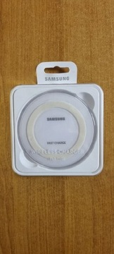 Ładowarka indukcyjna Samsung EP-PN920(Fast Charge