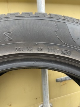 Pirelli Scorpion Winter 235/55R19