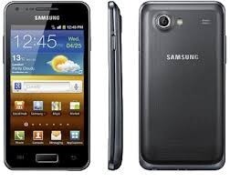 Samsung Galaxy Advance gt-i9070