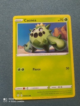 Pokemon tcg 004/072