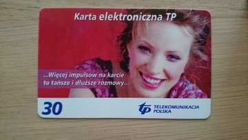 123Da Karta edukacyjna nr tłoczony N3