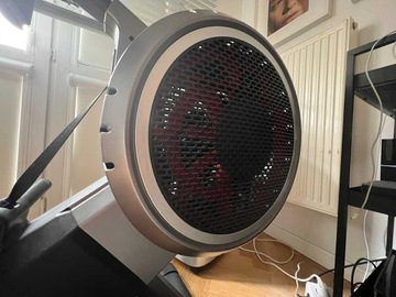 Ellipgo 210 go sport outlet
