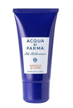 Krem do rąk i ciała Acqua di Parma 