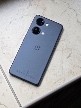 OnePlus Nord 3 16/256 5G 