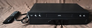 VHS LOEWE VV6002M