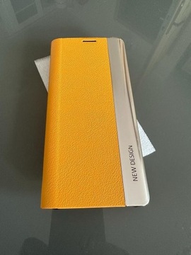 Etui Samsung Galaxy S10 nowe