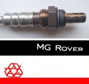 Rover 75 MG ZT sonda lambda 2.5 2.0 V6 1.8 ORYGINALNA NOWA 
