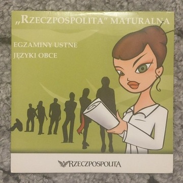 Matura arkusze nagrania różne przedmioty