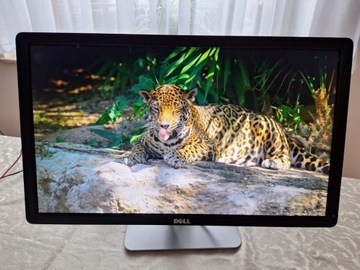 Monitor LED Dell P2314H 23 " 1920 x 1080 px IPS