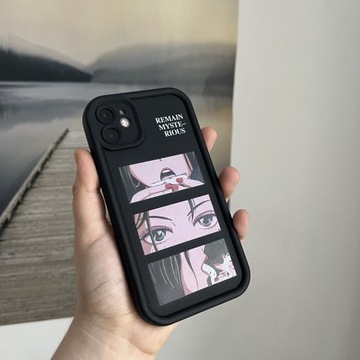 Etui na iPhone 11