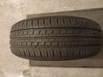 Opony letnie Bridgestone Ecopia EP150 185/55