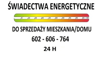 AUDYT ENERGETYCZNY, CZYSTE POWIETRZE, MOJE CIEPŁO