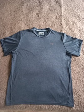 Koszulka, T-shirt New Balance XL.