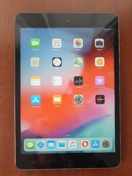 Apple Ipad mini 2 16gb.