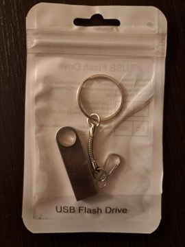 Pendrive pojemność 64 GB