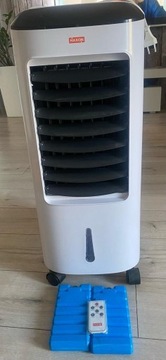 Klimator Haxon Mig 65 W