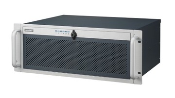 Komputer przemysłowy Advantech