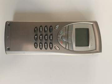 NOKIA 9210 RAE-3N MOD. B TELEFON KOMÓRKOWY