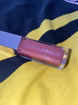 Błyszczyk Fenty Beauty