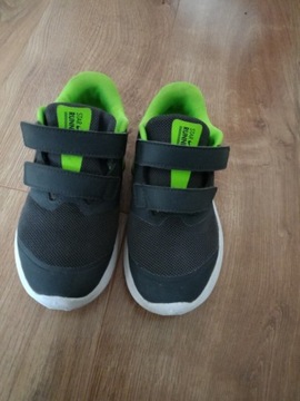 Buty Nike Star runner 2 rozmiar 27