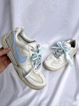 Buty Nike y2k 38,5