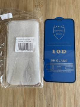 iPhone 12 mini super stan, dowód zakupu