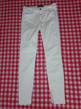 Spodnie damskie jeans Replay Joi rozmiar W28 L28
