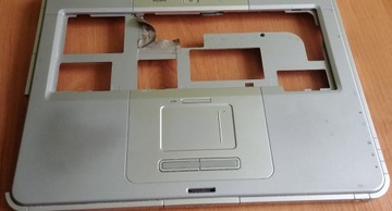 Palmrest HP Compaq Presario R3000