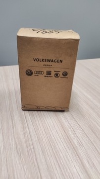 Filtr oleju VOLKSWAGEN 03N115562