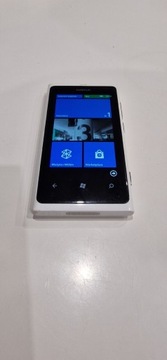 Nokia lumia 800