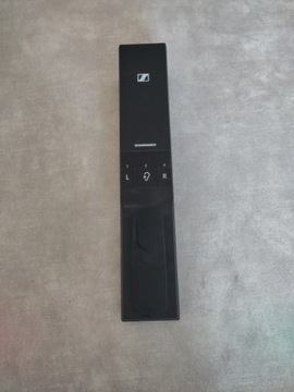 Sennheiser Flex 5000