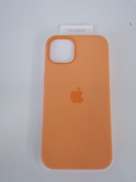 ETUI IPHONE 13! SILICONE CASE! MEGA SAFE! 