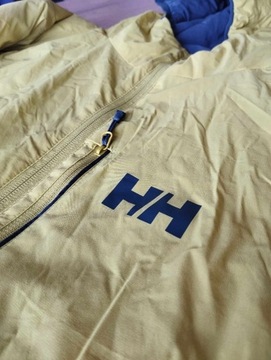 Kurtka Helly Hansen ODIN PRIMALOFT 