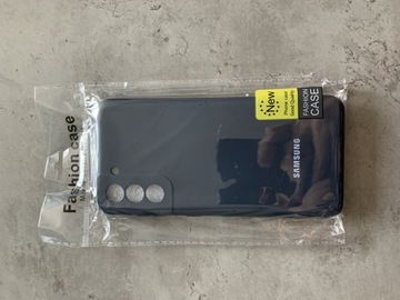 Etui/Case Samsung Galaxy S21