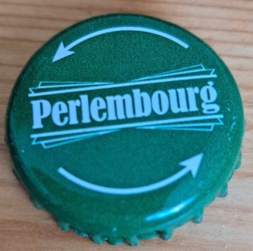 Francja  Perlembourg CCI piwo 114293
