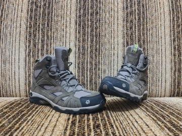 Buty Jack Wolfskin rozm. 41