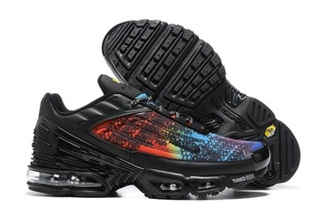 Nike air max TN PLUS 3 buty męskie r.40-46