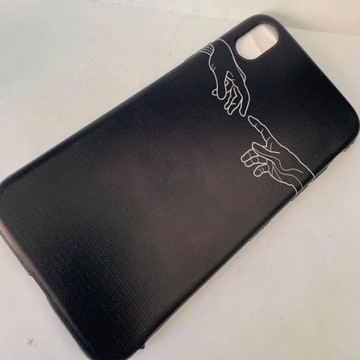 Case IPhone Xr