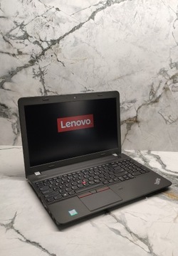 Lenovo Thinkpad E560 FHD/ i5 /16Gb /480Gb /WIN11